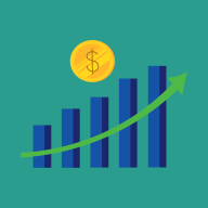 Financial Services