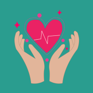 Healthcare Resources