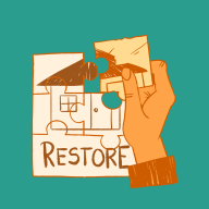 Home Services