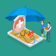 Insurance Solutions