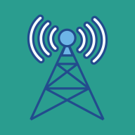 Internet & TV Services