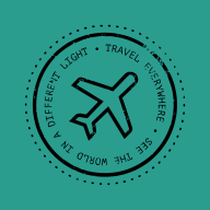 Travel Services
